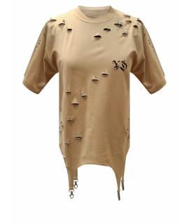 YANA RASKOVALOVA Футболка