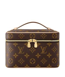 LOUIS VUITTON Косметичка
