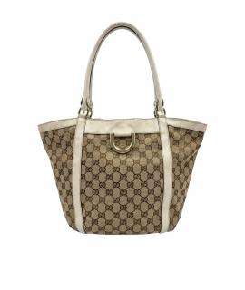 GUCCI Сумка тоут