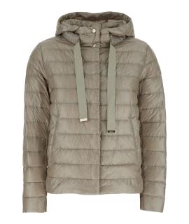 HERNO Пуховик