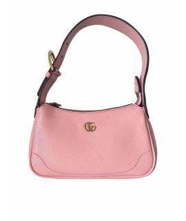 GUCCI Сумка с короткими ручками