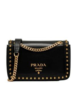 PRADA Сумка через плечо