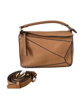 LOEWE Сумка с короткими ручками