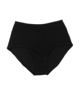 NORMA KAMALI Трусы