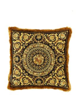 VERSACE Подушка и одеяло