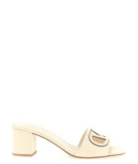 VALENTINO Сандалии