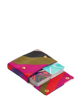 EMILIO PUCCI Другое