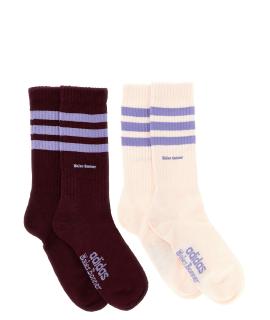 ADIDAS Носки, чулки и колготы