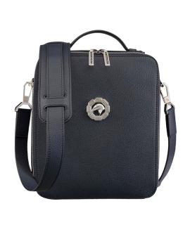 STEFANO RICCI Сумка на плечо