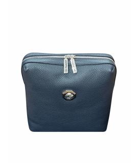 STEFANO RICCI Сумка на плечо