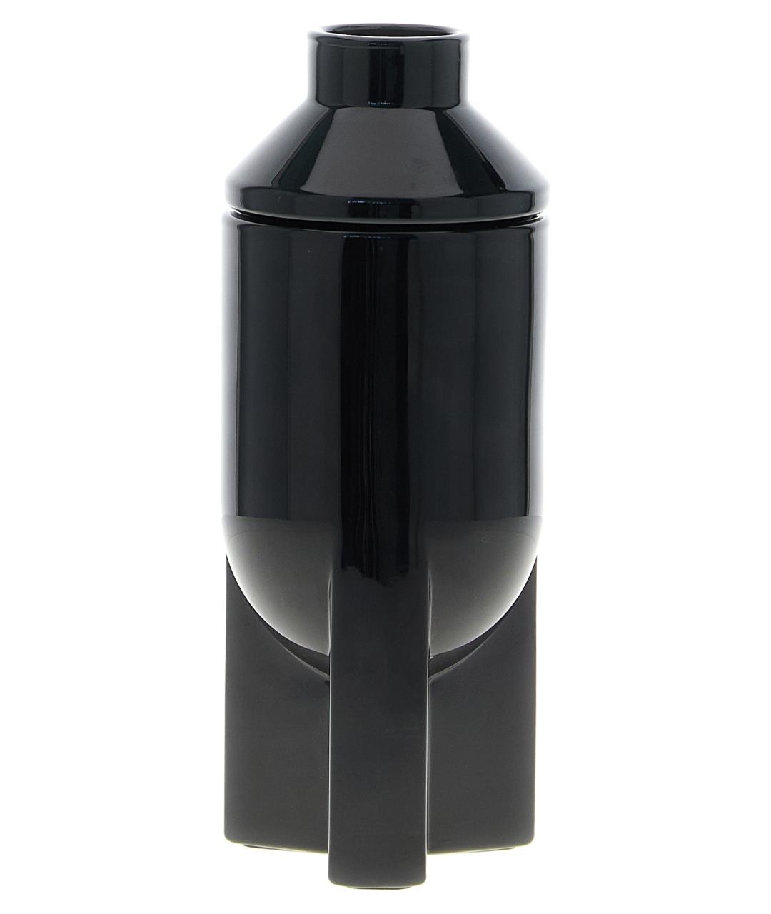 RICK OWENS Свеча, фото 1