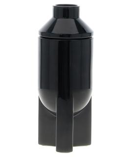 RICK OWENS Свеча