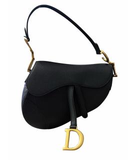 CHRISTIAN DIOR Сумка с короткими ручками