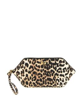 GANNI Косметичка