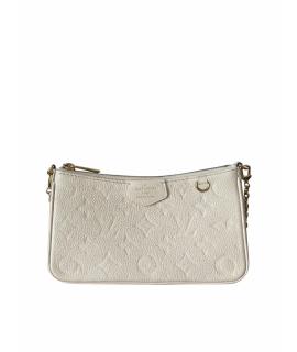 LOUIS VUITTON Сумка через плечо