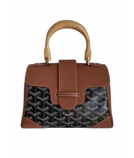 GOYARD Сумка через плечо