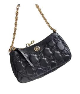 GUCCI Сумка через плечо