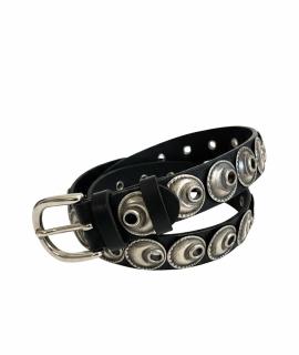 ISABEL MARANT Ремень