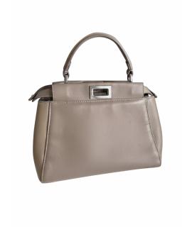 FENDI Сумка с короткими ручками