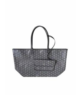 GOYARD Сумка тоут