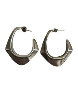 ISABEL MARANT Серьги