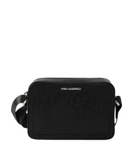 KARL LAGERFELD Сумка на плечо