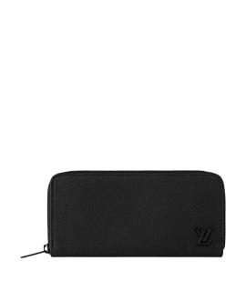 LOUIS VUITTON Кошелек