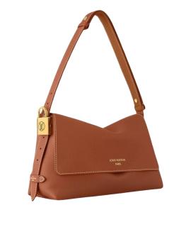 LOUIS VUITTON Сумка через плечо