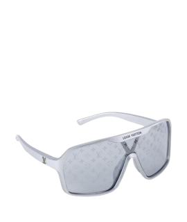 LOUIS VUITTON Солнцезащитные очки