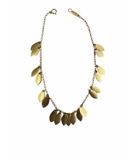 ISABEL MARANT Колье