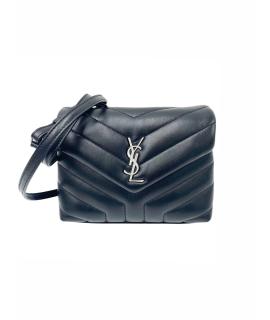 SAINT LAURENT Сумка через плечо