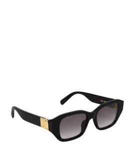 LOUIS VUITTON Солнцезащитные очки