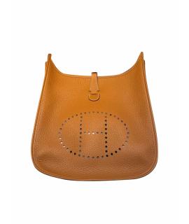 HERMES Сумка через плечо