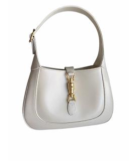 GUCCI Сумка с короткими ручками