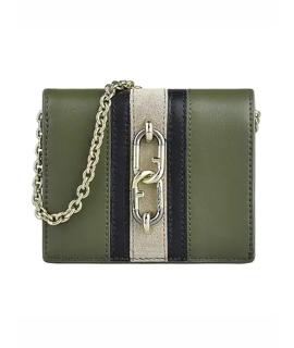 FURLA Клатч/вечерняя сумка