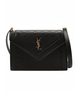SAINT LAURENT Сумка через плечо