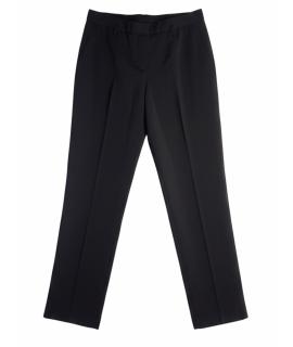 ROBERTO CAVALLI Прямые брюки