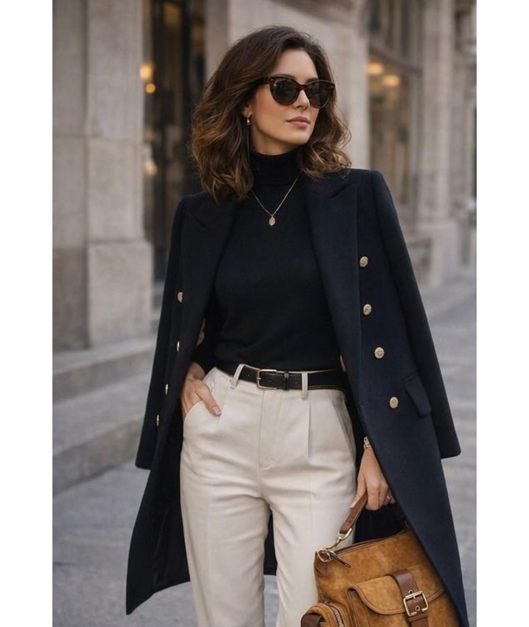 CHLOE Коричневая замшевая сумка с короткими ручками, фото 6