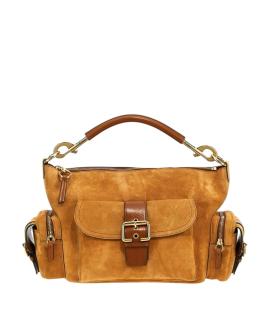 CHLOE Сумка с короткими ручками