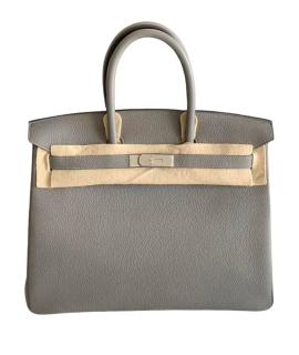 HERMES Сумка с короткими ручками