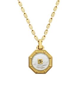 PIERRE BALMAIN Колье