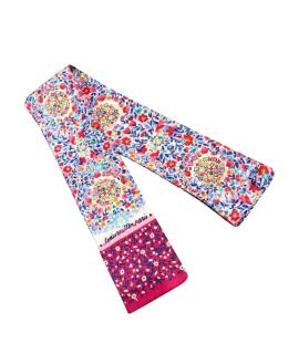 LOUIS VUITTON Шарф