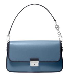 MICHAEL KORS Сумка через плечо