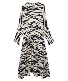 COS Повседневное платье