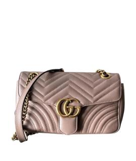 GUCCI Сумка через плечо