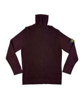 STONE ISLAND Водолазка