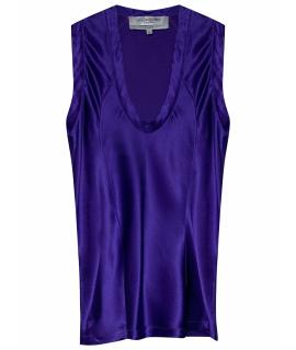 YVES SAINT LAURENT VINTAGE Майка