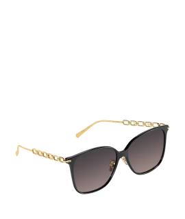 LOUIS VUITTON Солнцезащитные очки