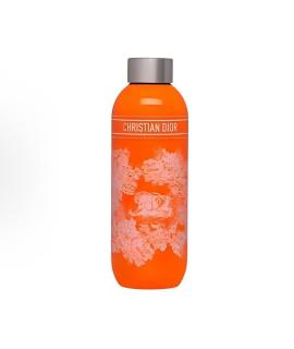 CHRISTIAN DIOR Другое