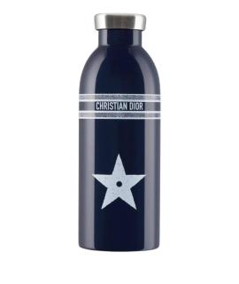 CHRISTIAN DIOR Другое